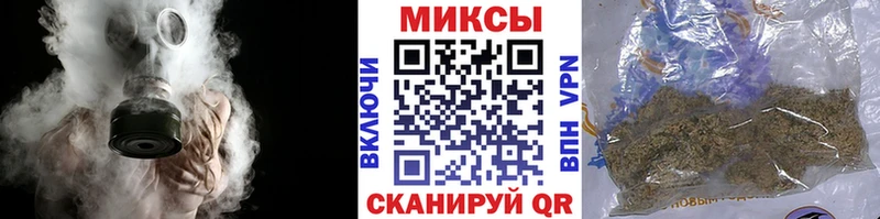 где найти   KRAKEN зеркало  Бутират оксана  Первоуральск 