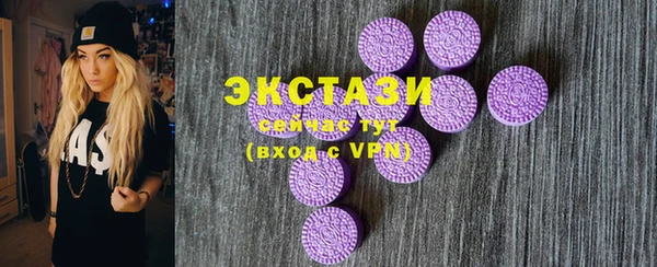 спайс Каменка
