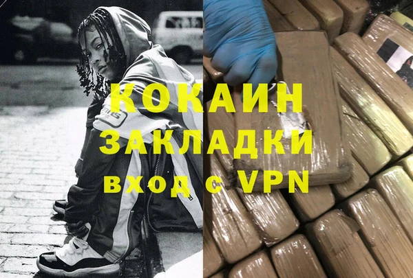 спайс Каменка